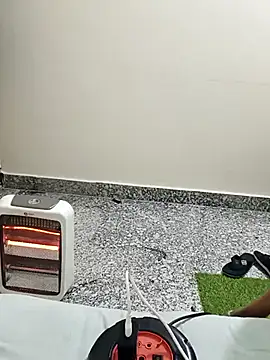 Snapshot of Saroj-Shah chatting on 11-22-25, 06:18 Saroj-Shah online show from 11-22-25, 06:18