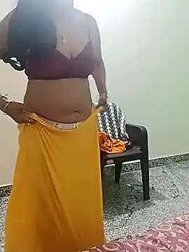 Snapshot of Saroj-Shah chatting on 04-16-26, 08:04 Saroj-Shah online show from 04-16-26, 08:04