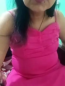 Saroj-Shah online show from 05-23-26, 03:44