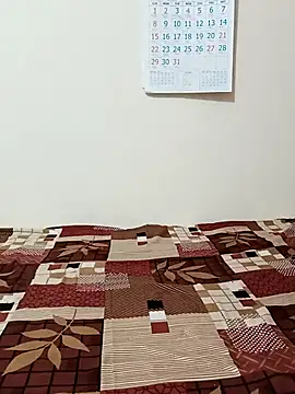 Snapshot of Saroj-Shah chatting on 03-16-26, 05:44 Saroj-Shah online show from 03-16-26, 05:44