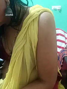 Snapshot of Saroj-Shah chatting on 03-05-26, 08:22 Saroj-Shah online show from 03-05-26, 08:22