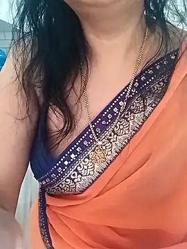 Snapshot of Saroj-Shah chatting on 03-09-26, 05:00 Saroj-Shah online show from 03-09-26, 05:00