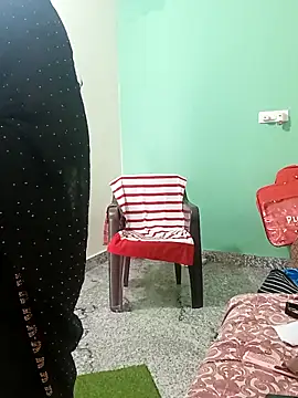 Saroj-Shah online show from 02-16-26, 06:45