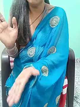 Saroj-Shah online show from 02-12-26, 03:56