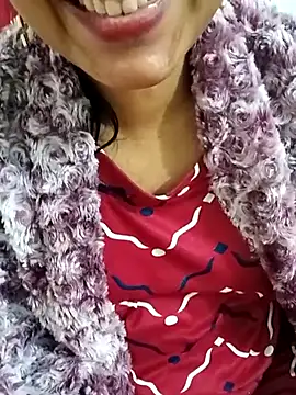 Snapshot of Saroj-Shah chatting on 11-07-25, 07:40 Saroj-Shah online show from 11-07-25, 07:40