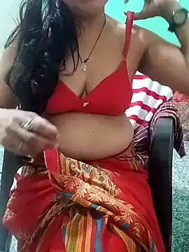 Saroj-Shah online show from 02-11-26, 03:45