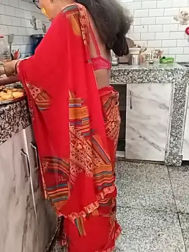 Snapshot of Saroj-Shah chatting on 03-04-26, 08:00 Saroj-Shah online show from 03-04-26, 08:00