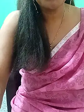 Snapshot of Saroj-Shah chatting on 01-06-26, 05:39 Saroj-Shah online show from 01-06-26, 05:39