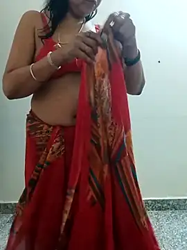 Snapshot of Saroj-Shah chatting on 03-10-26, 05:11 Saroj-Shah online show from 03-10-26, 05:11