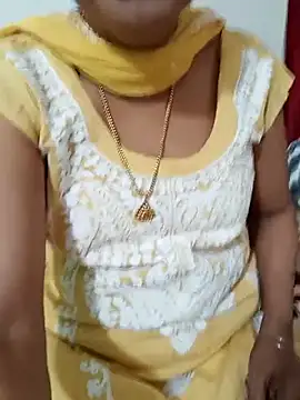 Snapshot of Saroj-Shah chatting on 03-17-26, 05:54 Saroj-Shah online show from 03-17-26, 05:54