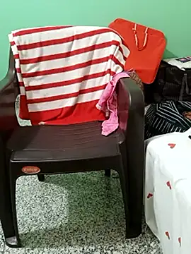 Saroj-Shah online show from 02-25-26, 07:30