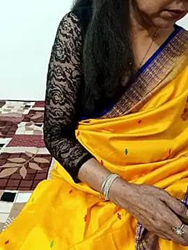 Snapshot of Saroj-Shah chatting on 03-19-26, 06:19 Saroj-Shah online show from 03-19-26, 06:19