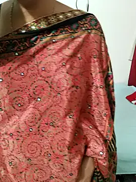 Snapshot of Saroj-Shah chatting on 11-02-25, 08:08 Saroj-Shah online show from 11-02-25, 08:08