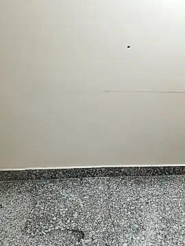 Saroj-Shah online show from 02-19-26, 07:49