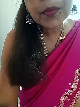 Snapshot of Saroj-Shah chatting on 03-26-26, 04:44 Saroj-Shah online show from 03-26-26, 04:44