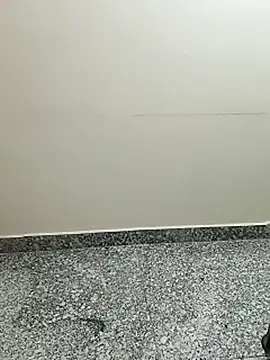 Snapshot of Saroj-Shah chatting on 04-14-26, 05:51 Saroj-Shah online show from 04-14-26, 05:51