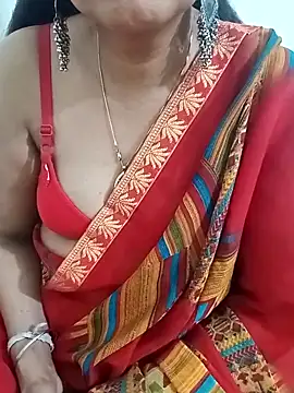 Snapshot of Saroj-Shah chatting on 01-07-26, 06:02 Saroj-Shah online show from 01-07-26, 06:02