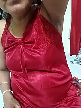 Snapshot of Saroj-Shah chatting on 03-12-26, 06:12 Saroj-Shah online show from 03-12-26, 06:12