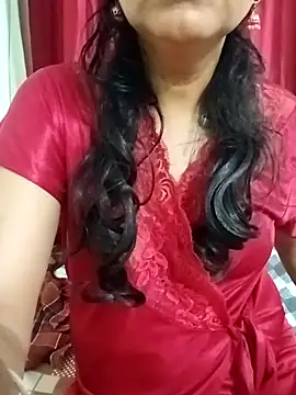 Snapshot of Saroj-Shah chatting on 03-21-26, 09:08 Saroj-Shah online show from 03-21-26, 09:08