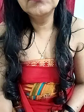 Saroj-Shah online show from 02-04-26, 06:58