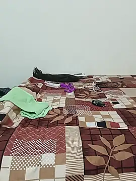 Saroj-Shah online show from 06-20-26, 06:29