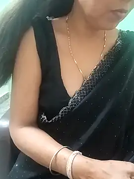 Snapshot of Saroj-Shah chatting on 11-29-25, 05:46 Saroj-Shah online show from 11-29-25, 05:46