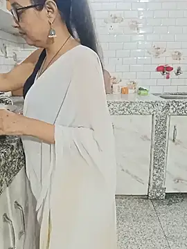 Saroj-Shah online show from 05-09-26, 04:43