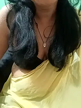 Saroj-Shah online show from 07-19-26, 06:37
