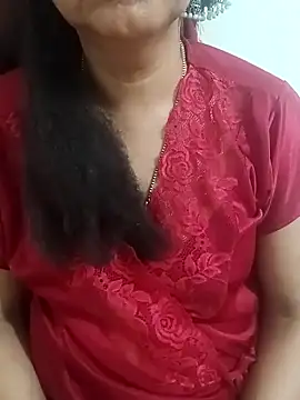 Snapshot of Saroj-Shah chatting on 03-05-26, 08:49 Saroj-Shah online show from 03-05-26, 08:49