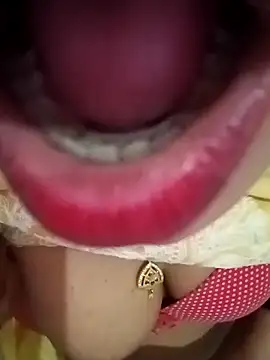 Snapshot of Saroj-Shah chatting on 03-24-26, 04:29 Saroj-Shah online show from 03-24-26, 04:29