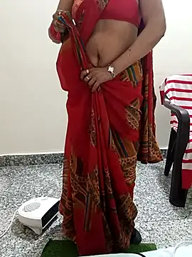 Saroj-Shah online show from 02-04-26, 06:52