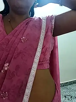 Snapshot of Saroj-Shah chatting on 03-19-26, 06:13 Saroj-Shah online show from 03-19-26, 06:13