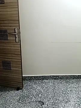 Snapshot of Saroj-Shah chatting on 04-05-26, 04:24 Saroj-Shah online show from 04-05-26, 04:24