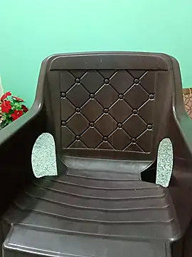 Snapshot of Saroj-Shah chatting on 11-03-25, 08:51 Saroj-Shah online show from 11-03-25, 08:51