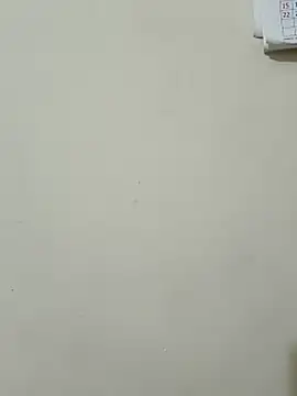 Snapshot of Saroj-Shah chatting on 03-16-26, 05:48 Saroj-Shah online show from 03-16-26, 05:48