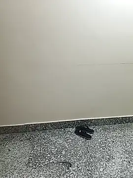 Snapshot of Saroj-Shah chatting on 04-14-26, 05:45 Saroj-Shah online show from 04-14-26, 05:45