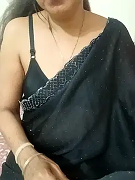 Snapshot of Saroj-Shah chatting on 03-31-26, 05:37 Saroj-Shah online show from 03-31-26, 05:37