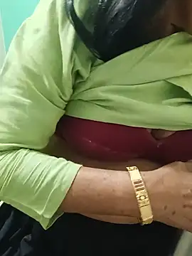 Saroj-Shah online show from 06-23-26, 03:43