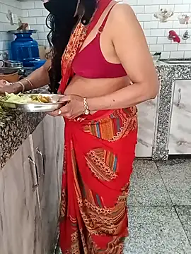 Saroj-Shah online show from 02-20-26, 06:19