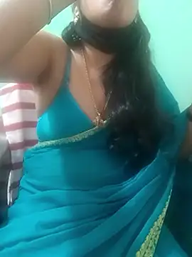 Snapshot of Saroj-Shah chatting on 03-15-26, 06:42 Saroj-Shah online show from 03-15-26, 06:42