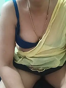 Saroj-Shah online show from 05-16-26, 10:36