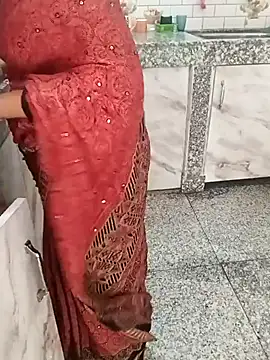 Snapshot of Saroj-Shah chatting on 11-19-25, 04:45 Saroj-Shah online show from 11-19-25, 04:45