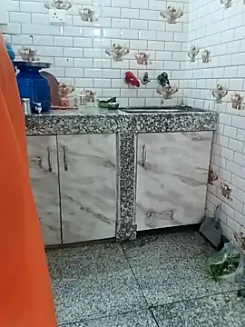 Saroj-Shah online show from 02-18-26, 07:39