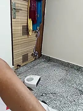 Saroj-Shah online show from 02-21-26, 06:43