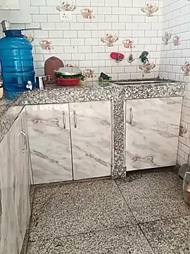 Snapshot of Saroj-Shah chatting on 01-12-26, 07:37 Saroj-Shah online show from 01-12-26, 07:37