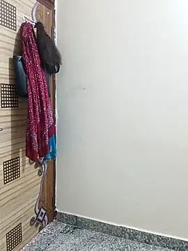 Snapshot of Saroj-Shah chatting on 03-30-26, 05:20 Saroj-Shah online show from 03-30-26, 05:20