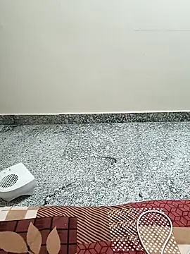 Snapshot of Saroj-Shah chatting on 03-20-26, 06:25 Saroj-Shah online show from 03-20-26, 06:25