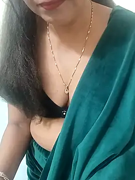 Snapshot of Saroj-Shah chatting on 11-30-25, 05:52 Saroj-Shah online show from 11-30-25, 05:52