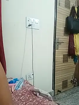 Snapshot of Saroj-Shah chatting on 04-12-26, 08:01 Saroj-Shah online show from 04-12-26, 08:01