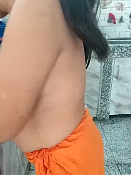 Snapshot of Saroj-Shah chatting on 11-18-25, 04:38 Saroj-Shah online show from 11-18-25, 04:38